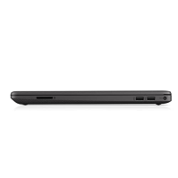 HP 250 G9 15,6'' Core i5 RAM 8 GB SSD 512 GB 6F214EA